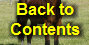 black_river_orlovs_2013028003.jpg